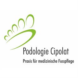 Fusspflege und Podologie Cipolat Liliana Elsässer