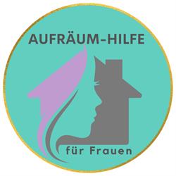 Aufräum-Hilfe Schweiz