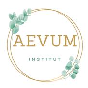 Institut Au Bonheur du Bien-être