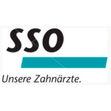 Aktueller Notfallzahnarzt SSO