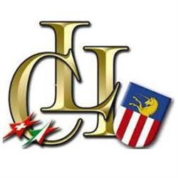 Colonia Libera Italiana Scicchitano Maria
