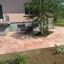 # 8