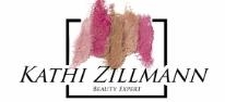 Kathi Zillmann Beauty Expert