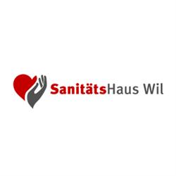 SanitätsHaus Wil