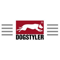 DOGSTYLER Belp