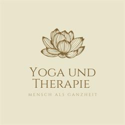 Yoga und Therapie