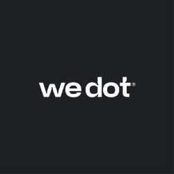 we dot – Strategische Marketing Agentur