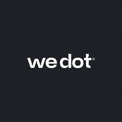we dot – Strategische Marketing Agentur