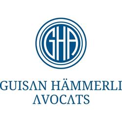 Guisan Hammerli Avocats