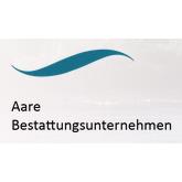 Aare Bestattungen
