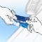 thumb_001-15-MIG-01