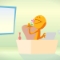 thumb_010-09-EPY-01