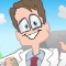 thumb_032-14-MET-01
