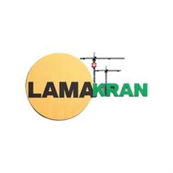 Lama Kran GmbH
