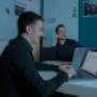 Digital Marketing Agentur