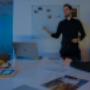Digital Marketing Agentur