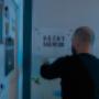 Online Marketing Agentur Zürich