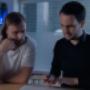 Online Marketing Agentur