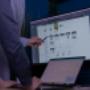 SEO Agentur