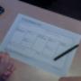 Digital Marketing Agentur