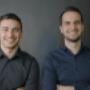 SEO Agentur