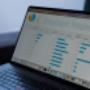 Online Marketing Agentur