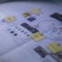 SEO Agentur