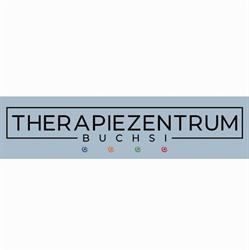 Therapiezentrum Buchsi