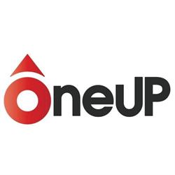 OneUP Rescue AG