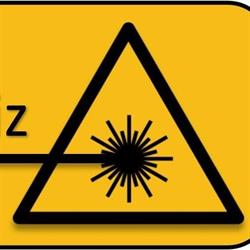 Laserschule Schweiz