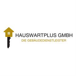 Hauswartplus GmbH