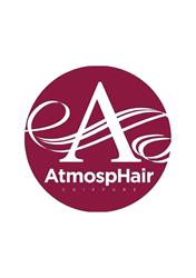AtmospHair Coiffure Corinne Grünig