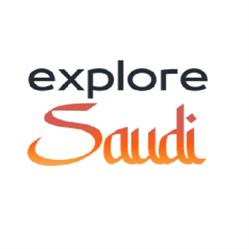 ExploreSaudi.com