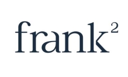Frank2 GmbH | Paarberatung Zürich und online