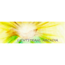 Lichtstrahl-Arcadia