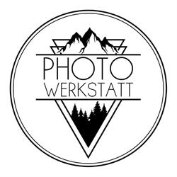 Photowerkstatt