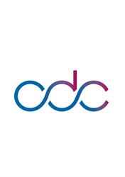 Clinique Dentaire Cortot