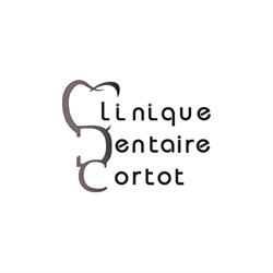 Clinique Dentaire Cortot