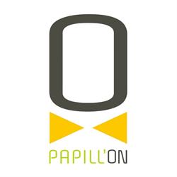 Papill'on - bistro alpin & boutique hôtel