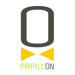 Papill'on - bistro alpin & boutique hôtel