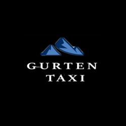 Gurten Taxi und Limousienenservice
