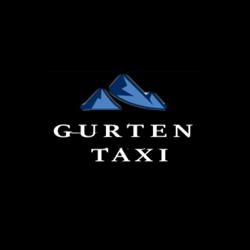Gurten Taxi und Limousienenservice
