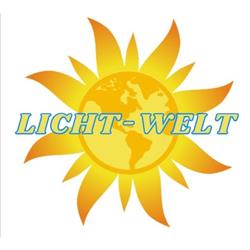 LichtWelt