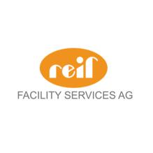 Reif Facility Services AG