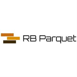 RB Parquet Sàrl