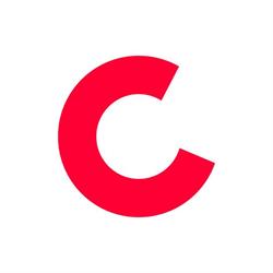 CANCOM Switzerland AG