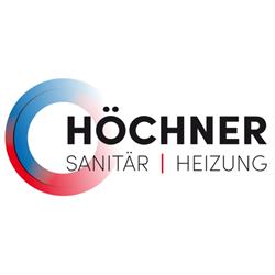 Höchner Sanitär Heizung