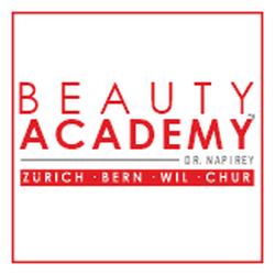 Beauty Swiss Group GmbH
