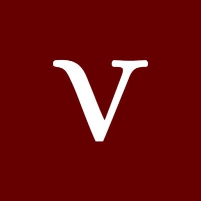 Verotion