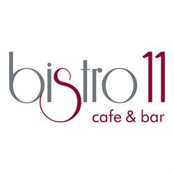 Bistro 11